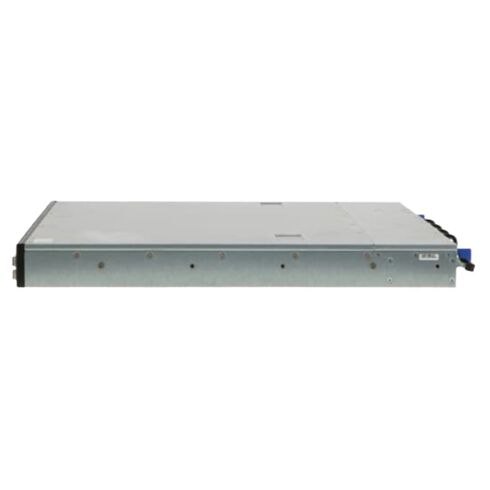 HPE R3B04-63001 32 Ports 100GBE Switch