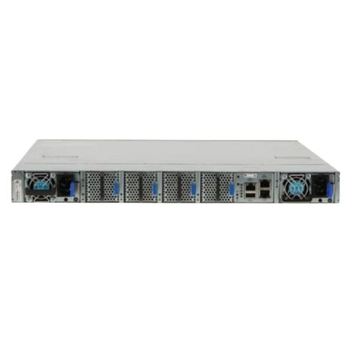 HPE R3B05-63001 32 Ports QSFP28 Switch