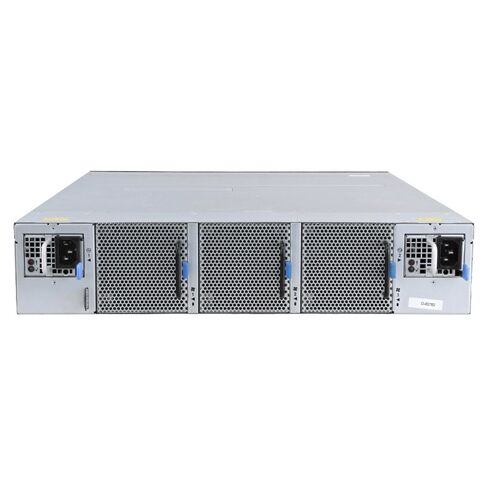 HPE R6R26A 64 Ports 100 Gigabit QSFP28 Switch