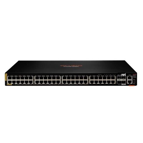 HPE R8Q71-61001 48-Ports Switch