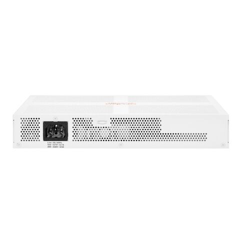 HPE R8R47A#ABA Aruba Managed Switch