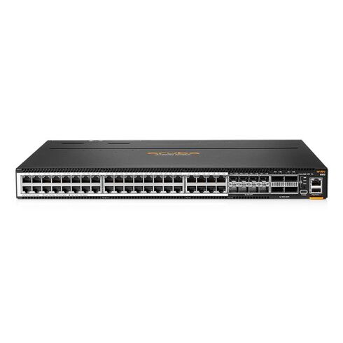 HPE R9W93A 40-Ports Switch