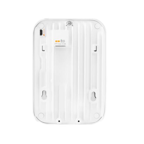 HPE S0B62A Aruba mountable Wireless Access Point