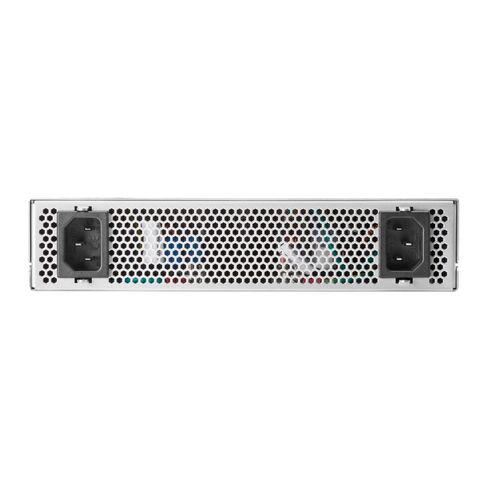 HPE S2T75A Ethernet Switch