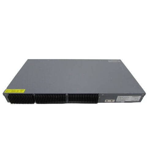 Juniper ACX1100-AC 8 Ports SFP Router