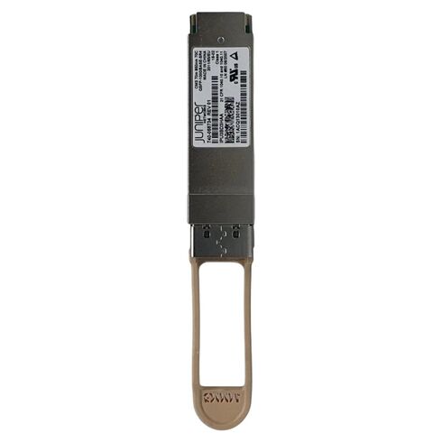 Juniper Networks 740-058734 Ethernet Transceiver