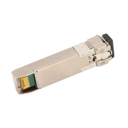Juniper Networks 740-140352 10 Gigabit Transceiver