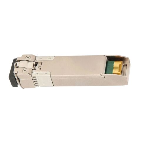 Juniper Networks 740-140352 1310nm SFP Transceiver