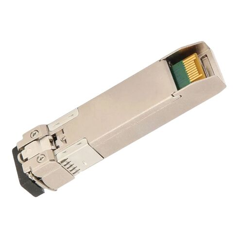 Juniper Networks 740-140352 Ethernet Transceiver