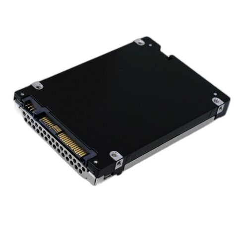 Kioxia KCD6DLUL1T92 92TB 2.5inch Solid State Drive