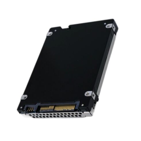 Kioxia KCD6DLUL1T92 92TB PCIE Solid State Drive