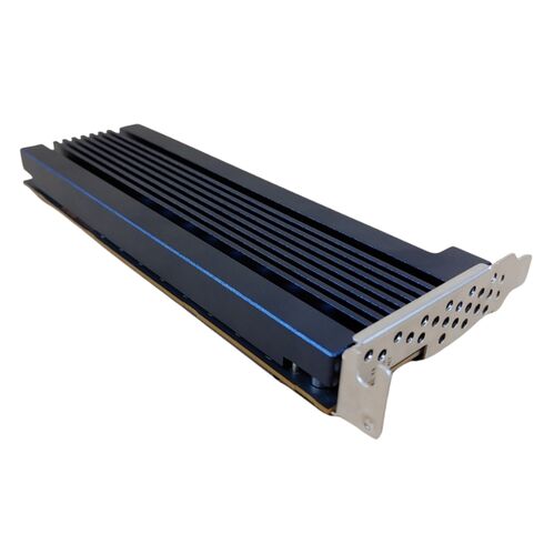 MT001600KWHAC HPE 1.6TB PCI-E Mixed Use SSD