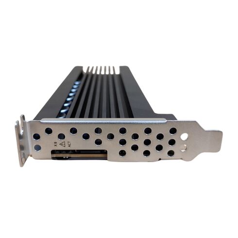 MT001600KWHAC HPE 1.6TB SSD