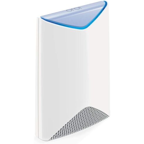Netgear SRR60-100NAS Tri-band Mesh WiFi Router