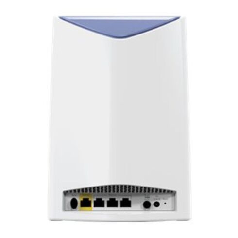Netgear SRR60-100NAS Wireless Router