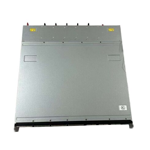 Nvidia MSN3420-CB2RC 60 Port Ethernet Switches