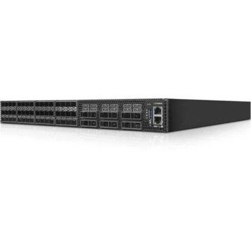 Nvidia MSN3420-CB2RC Spectrum-2 Based 60 Port Ethernet Switches