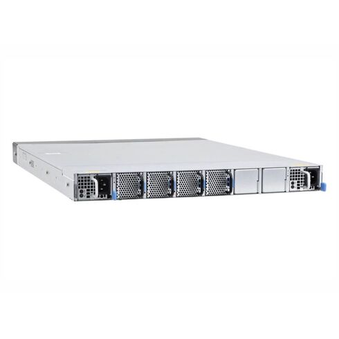 Nvidia MSN3700-CS2R 32 Ports 100GbE Ethernet Switches