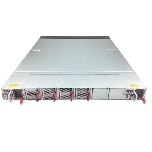 Nvidia MSN3700-CS2R Spectrum-2 Based 32 Ports 100GbE Switches