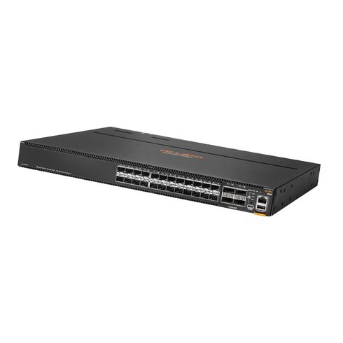 R9W88A HPE 24-Ports Ethernet Switch