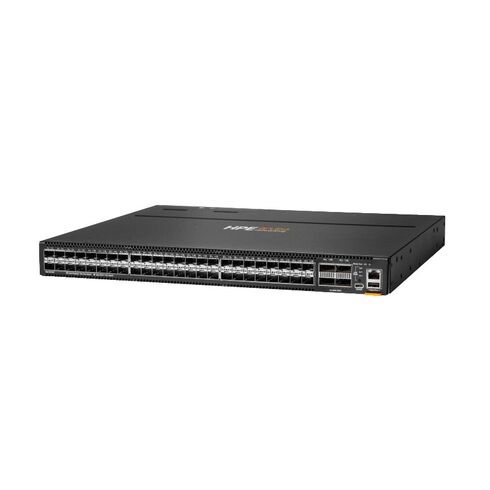 R9W92-61001 HPE 48-Ports Aruba Managed Switch