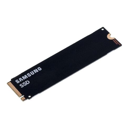 Samsung MZ-VL2512A 512GB Gen4 X4 NVMe V-nand