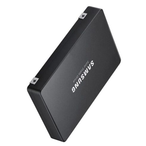 Samsung MZ-WJJ1T60 Internal 1.6TB NVMe SSDSamsung MZ-WJJ1T60 Internal 1.6TB NVMe PCI-Express U.2 V-Nand SSD