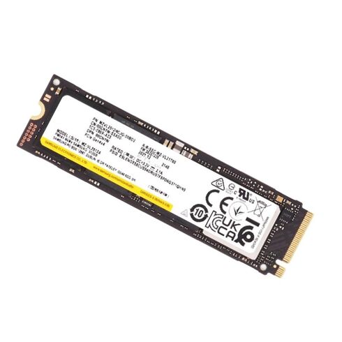 Samsung-MZVL2512HCJQ-00B00-512GB-PCI-E-PM9A1-TLC-4.0-x4-NVMe-V-Nand-SSD