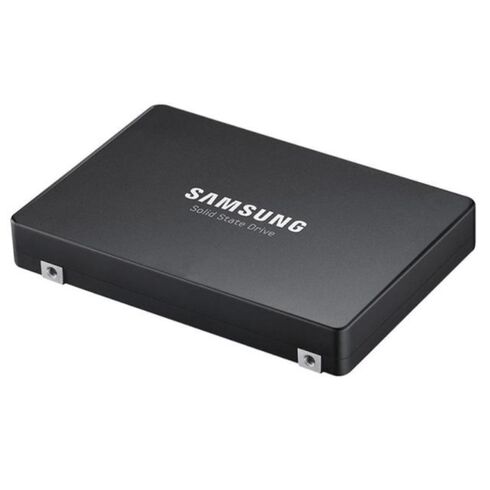 Samsung MZWJJ1T6HMGG-000M3 U.2 Internal SSD