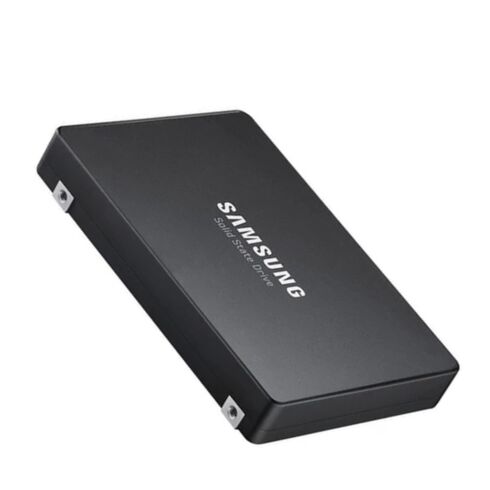 Samsung MZWKI3T2HMJM-000D3 Internal 3.2TB PCI-E NVME SSD