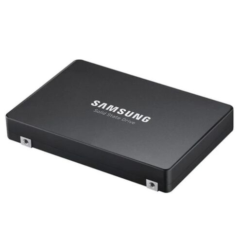 Samsung MZWKI3T2HMJM-000D3 Internal 3.2TB SSD