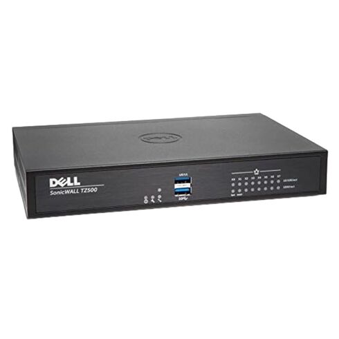 Sonicwall 01-SSC-0222 License Appliance Upgrade Plus
