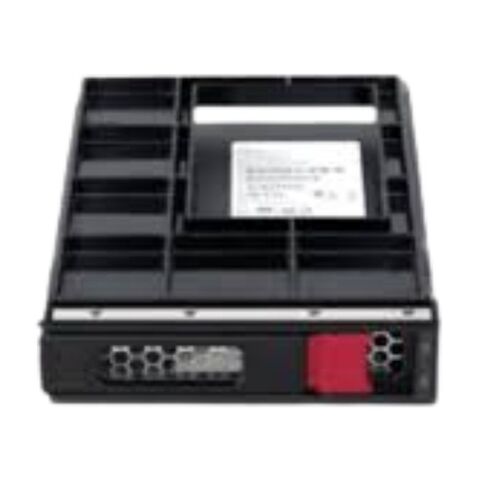 757382-001 HPE 3.5Inch Solid State Drive