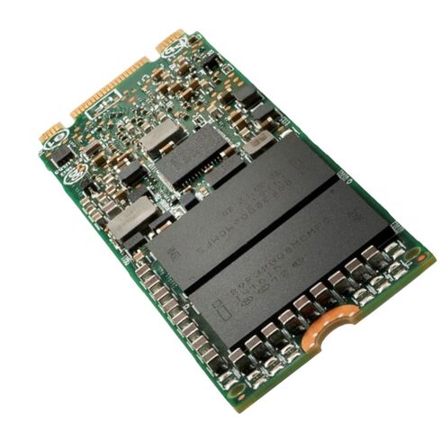875877-001 HPE 480GB Solid State Drive