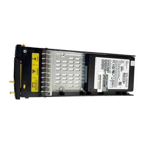 879386-001 HPE 400GB SAS 6GBPS SSD