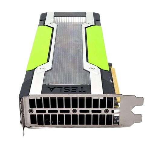900-2G610-0300-030 Nvidia 24GB Accelerator