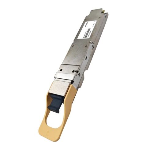 980-9I30H-00NM00 Nvidia 800GBPS SMF Transceiver