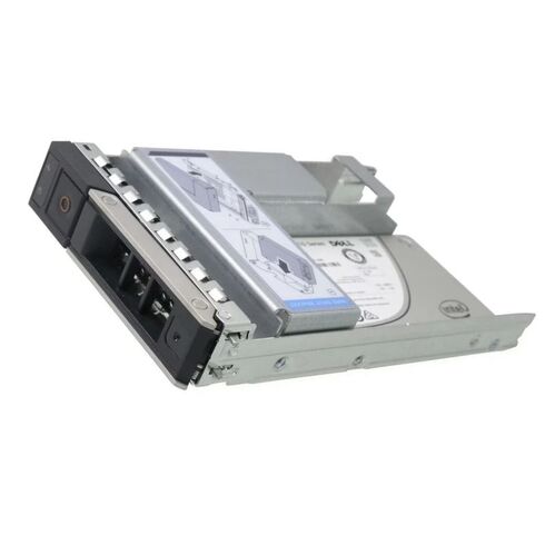 9NVVK Dell 960GB SAS SSD