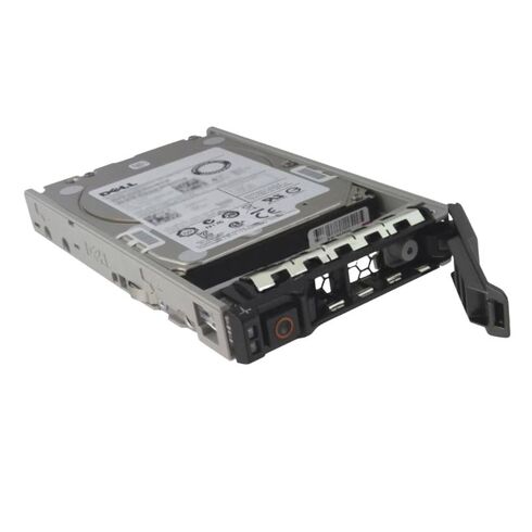 9RVV2 Dell 1.92TB SATA Read Intensive SSD