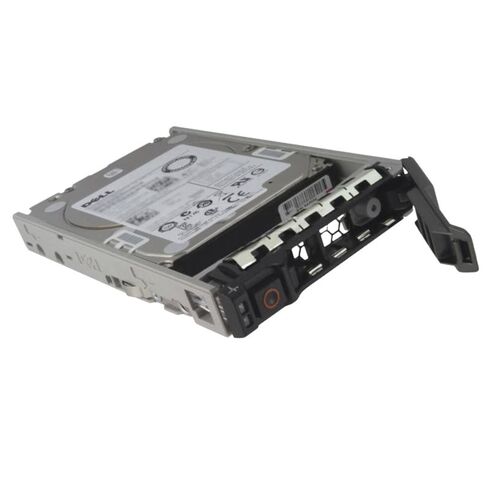 9RVV2 Dell 1.92TB SATA SSD