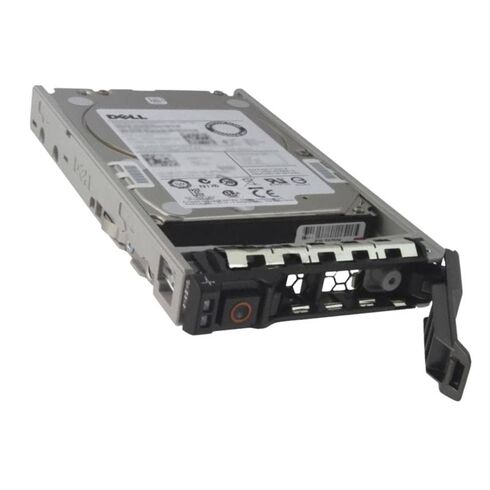 9RVV2 Dell 1.92TB SATA Solid State Drive