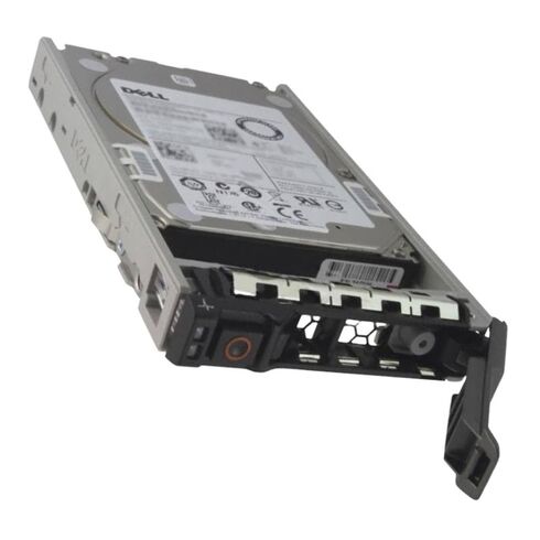 9RVV2 Dell 1.92TB Solid State Drive