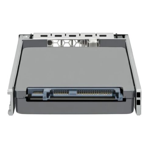 9YX61 Dell 1.92TB Solid State Drive
