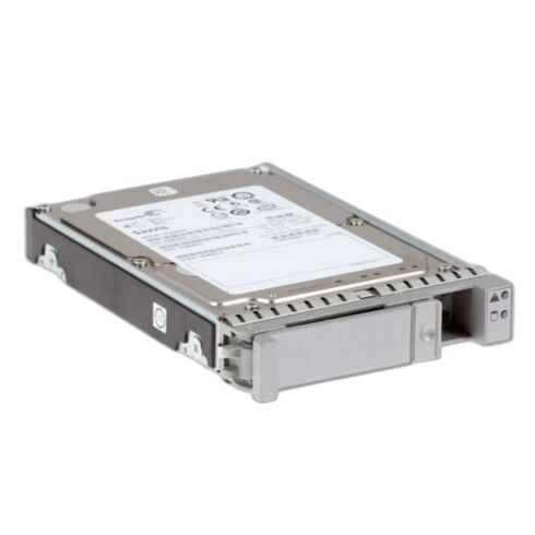 Cisco FPR2K-SSD200 200GB 2100 Series Solid State Drive
