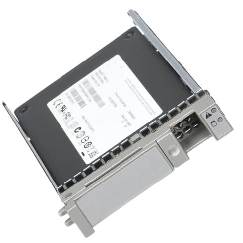 Cisco FPR2K-SSD200 200GB SATA 6GBPS SSD
