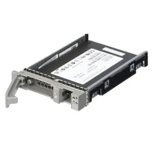 Cisco UCS-SD38TM1X-EV= 3.8TB SATA 6GBPS SSD