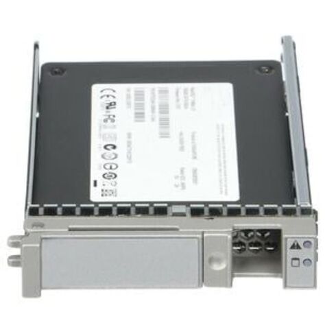 Cisco UCS-SD960G63X-EP 960GB SATA-6GBPS SSD
