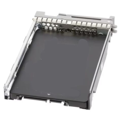 Cisco UCS-SD960GBE1NK9 960GB SATA-6GBPS Hot-Swap SSD