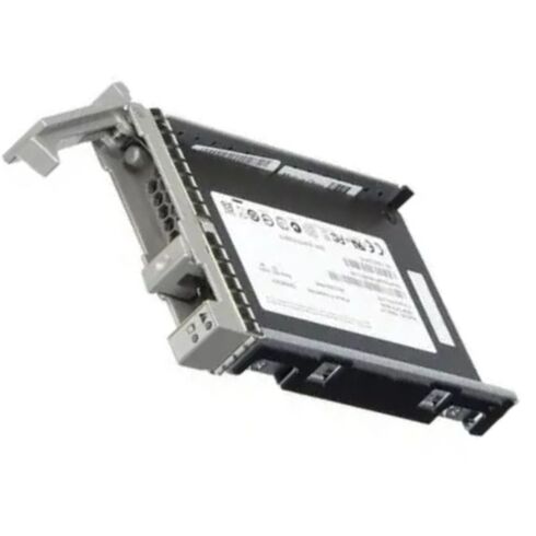 Cisco UCS-SD960GBIS6-EV 960GB Enterprise SSD