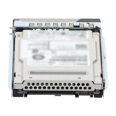 Dell 345-BGRM SAS-24GBPS SSD